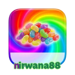 nirwana88