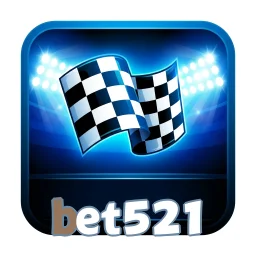 bet521