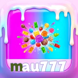 mau777