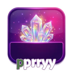 PPRRYY — ikon APK